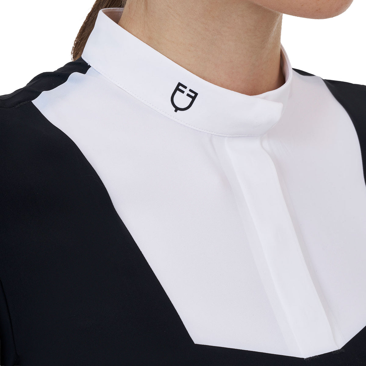 Equestro Ridertechnology women&