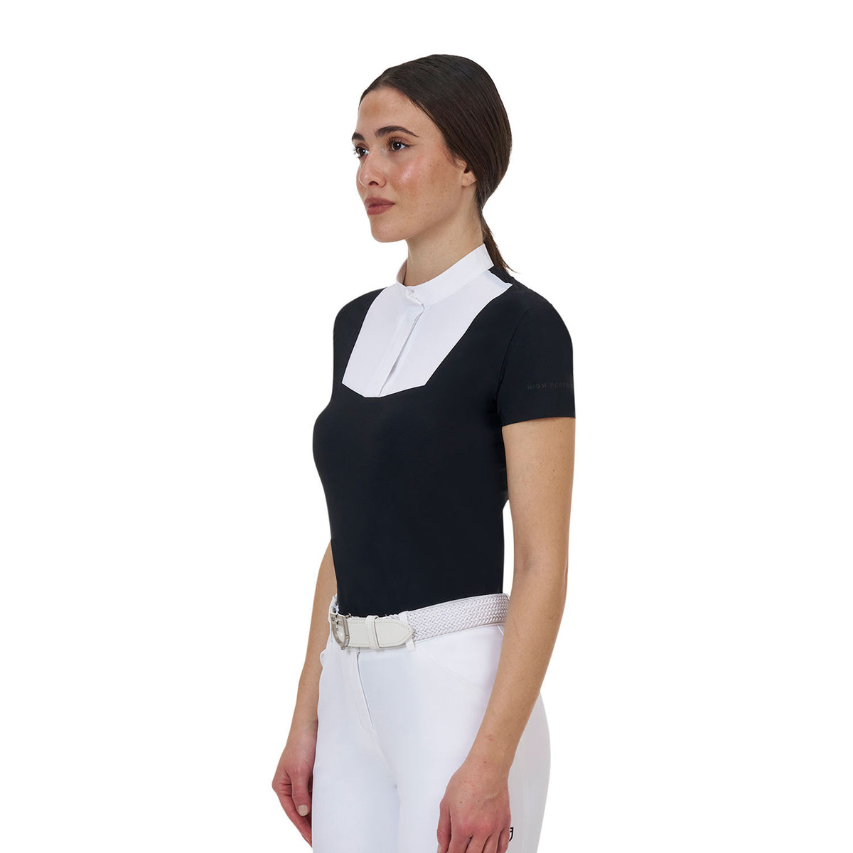 Equestro Ridertechnology women&