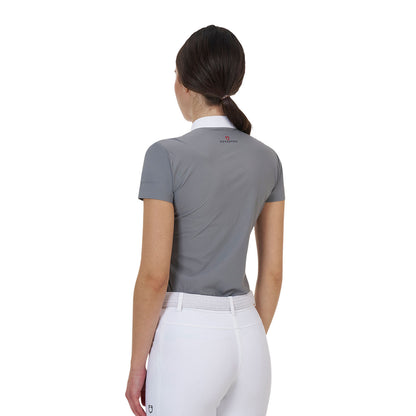 Equestro Ridertechnology women&
