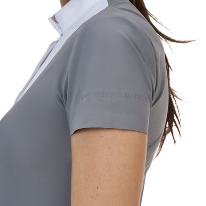 Equestro Ridertechnology women&