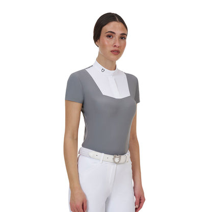 Equestro Ridertechnology women&