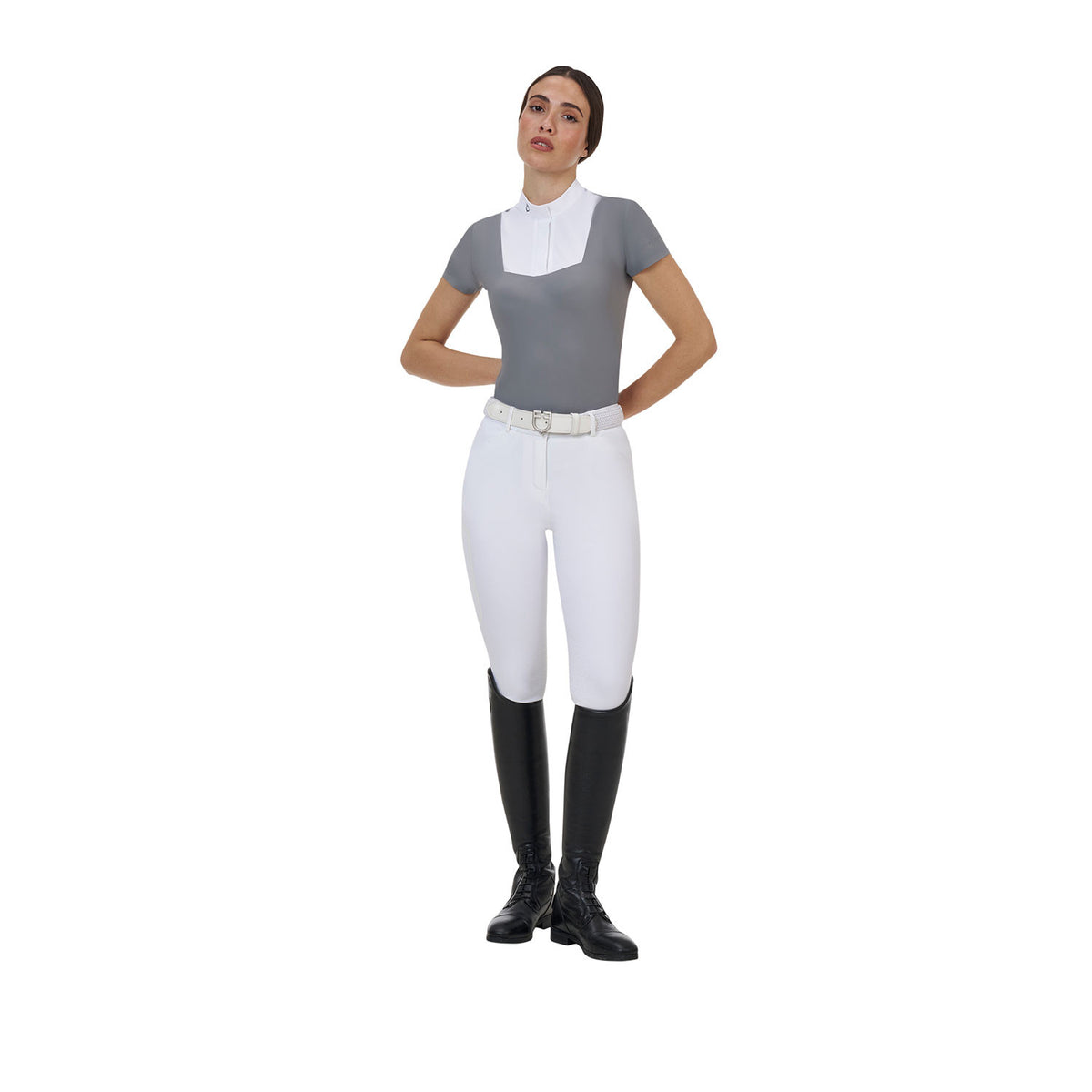 Equestro Ridertechnology women&