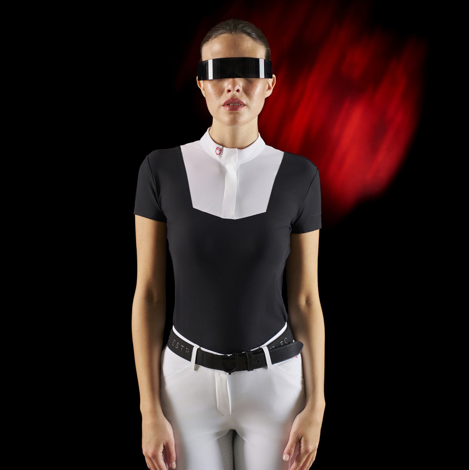 Equestro Ridertechnology women&