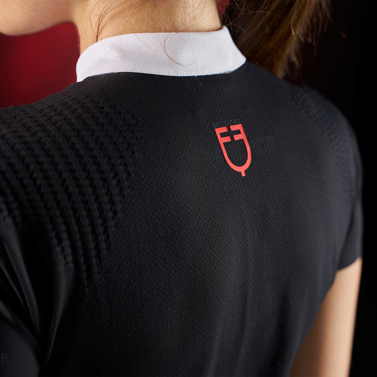Equestro Ridertechnology women&