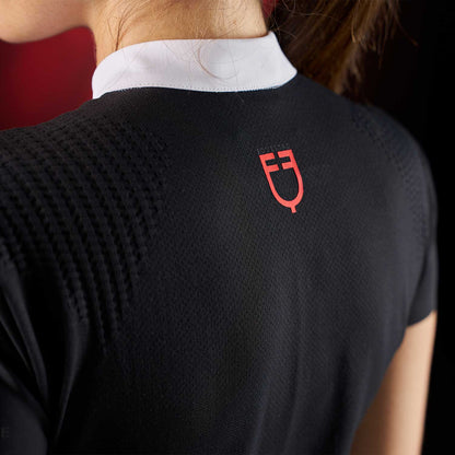 Equestro Ridertechnology women&