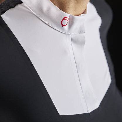Equestro Ridertechnology women&