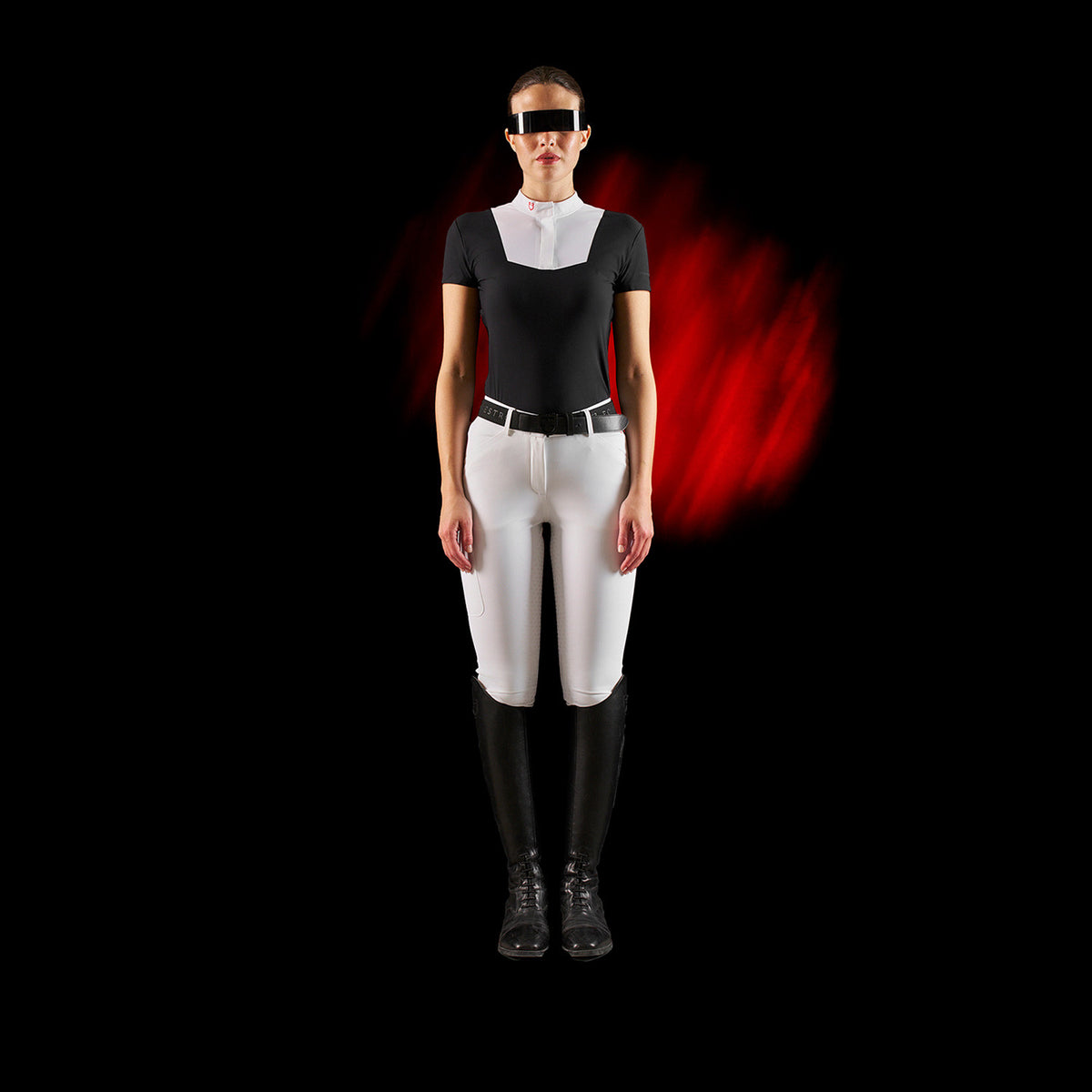Equestro Ridertechnology women&