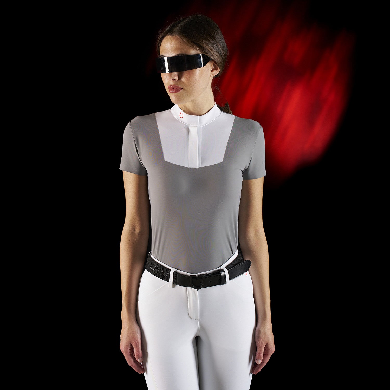 Equestro Ridertechnology women&