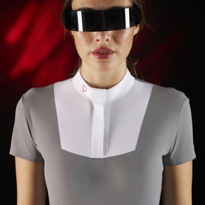 Equestro Ridertechnology women&