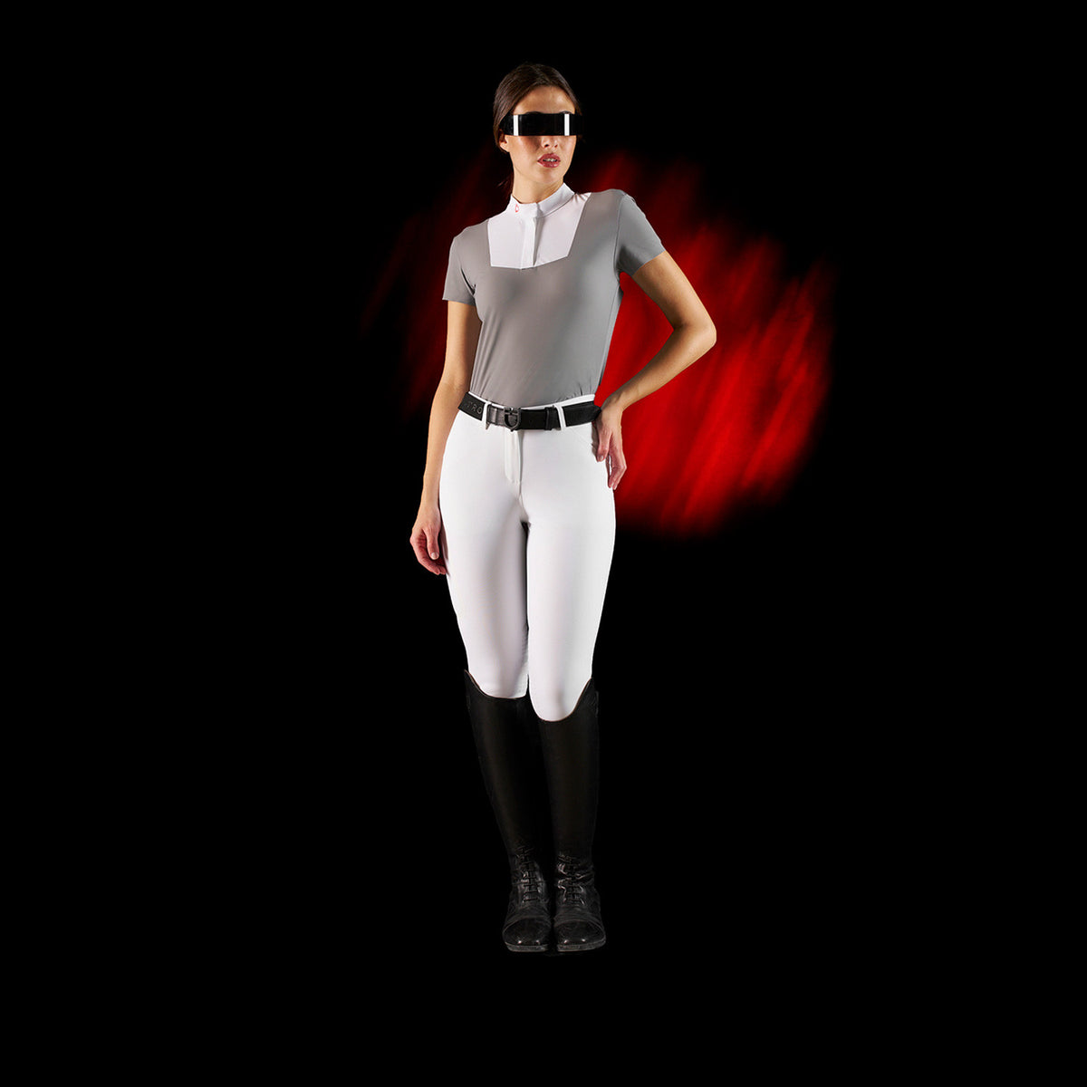 Equestro Ridertechnology women&
