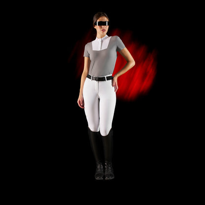 Equestro Ridertechnology women&