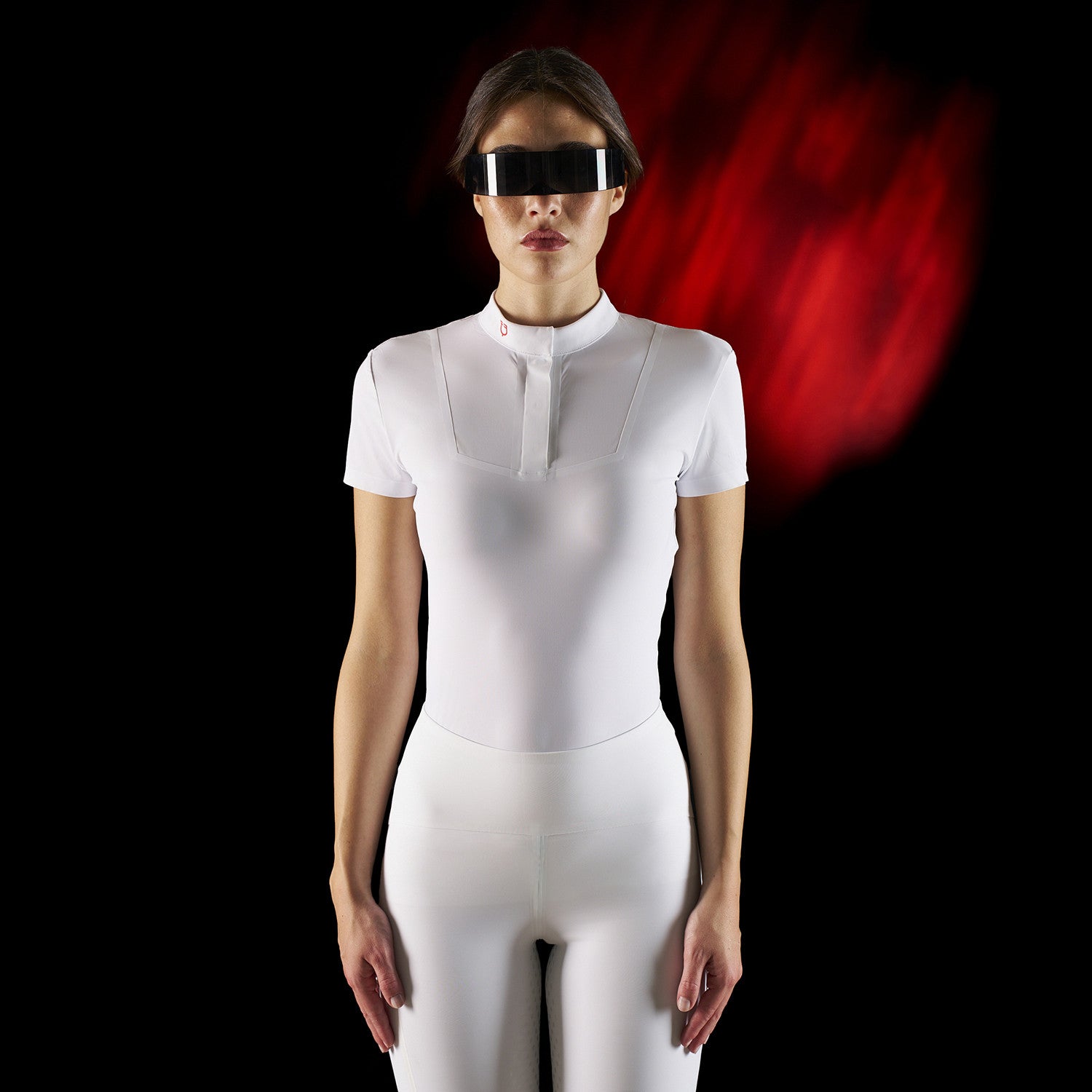 Equestro Ridertechnology women&