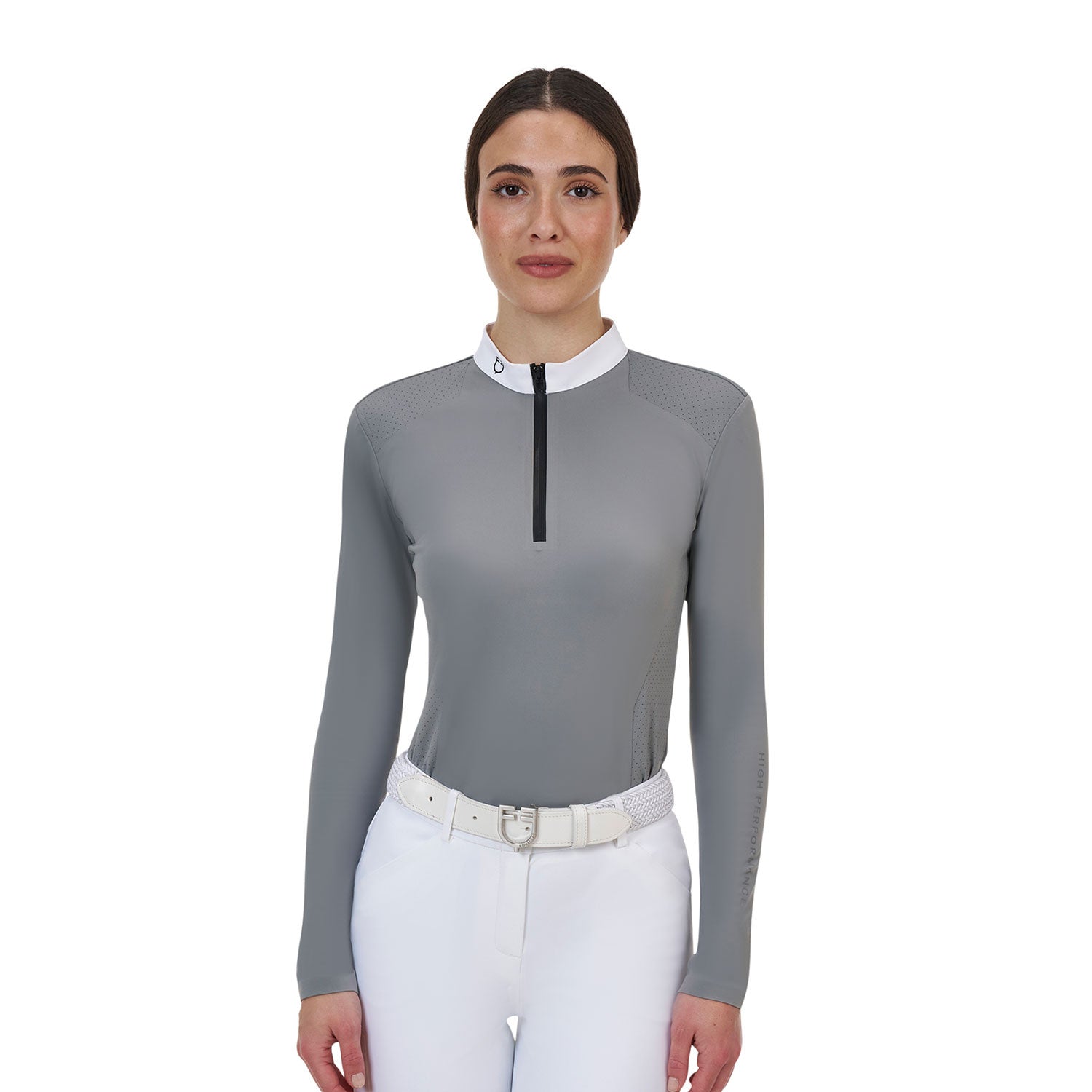 Equestro Ridertechnology women&