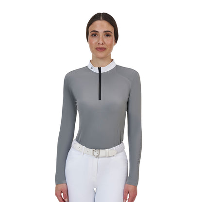 Equestro Ridertechnology women&