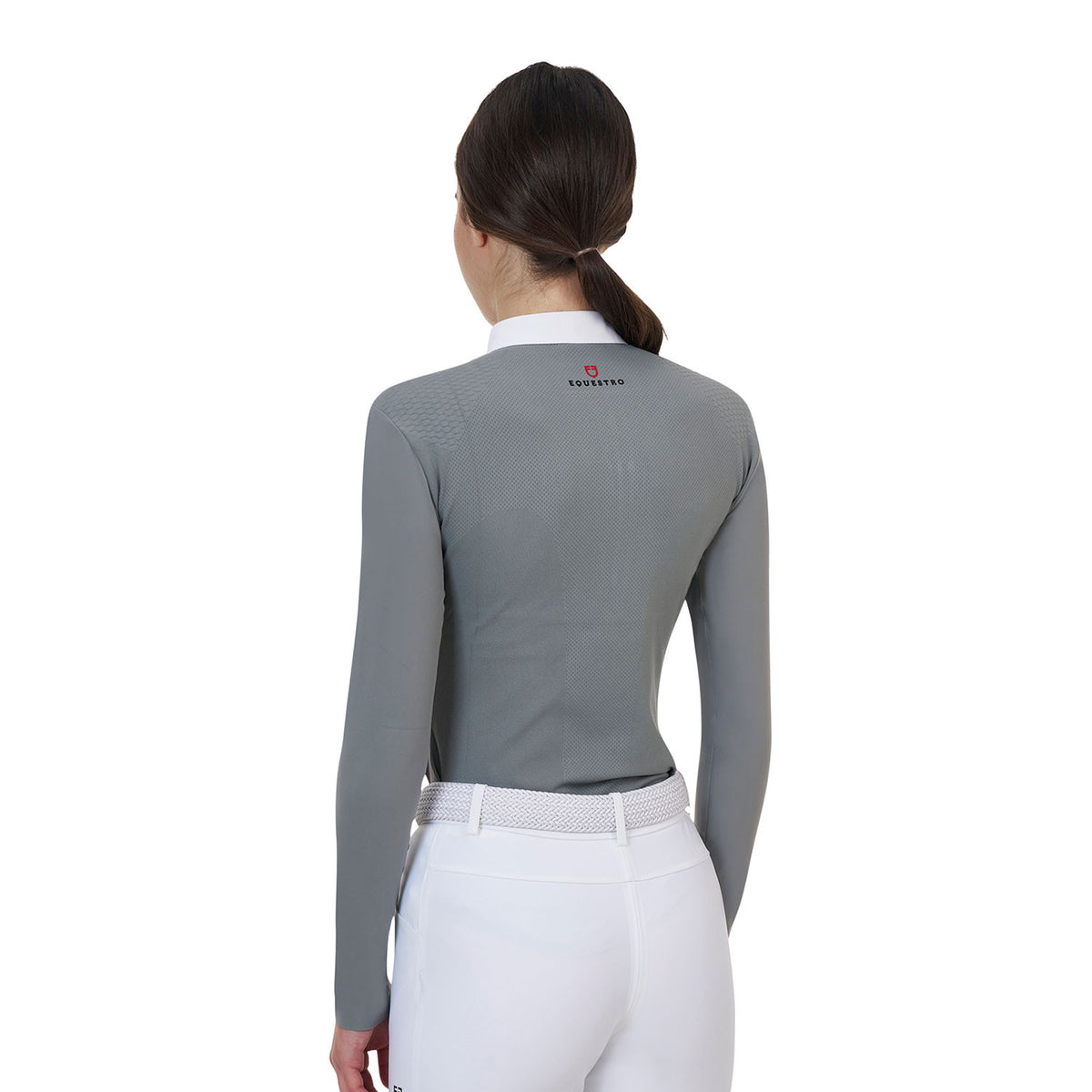 Equestro Ridertechnology women&