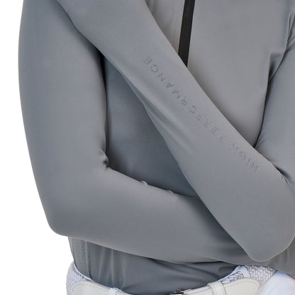 Equestro Ridertechnology women&