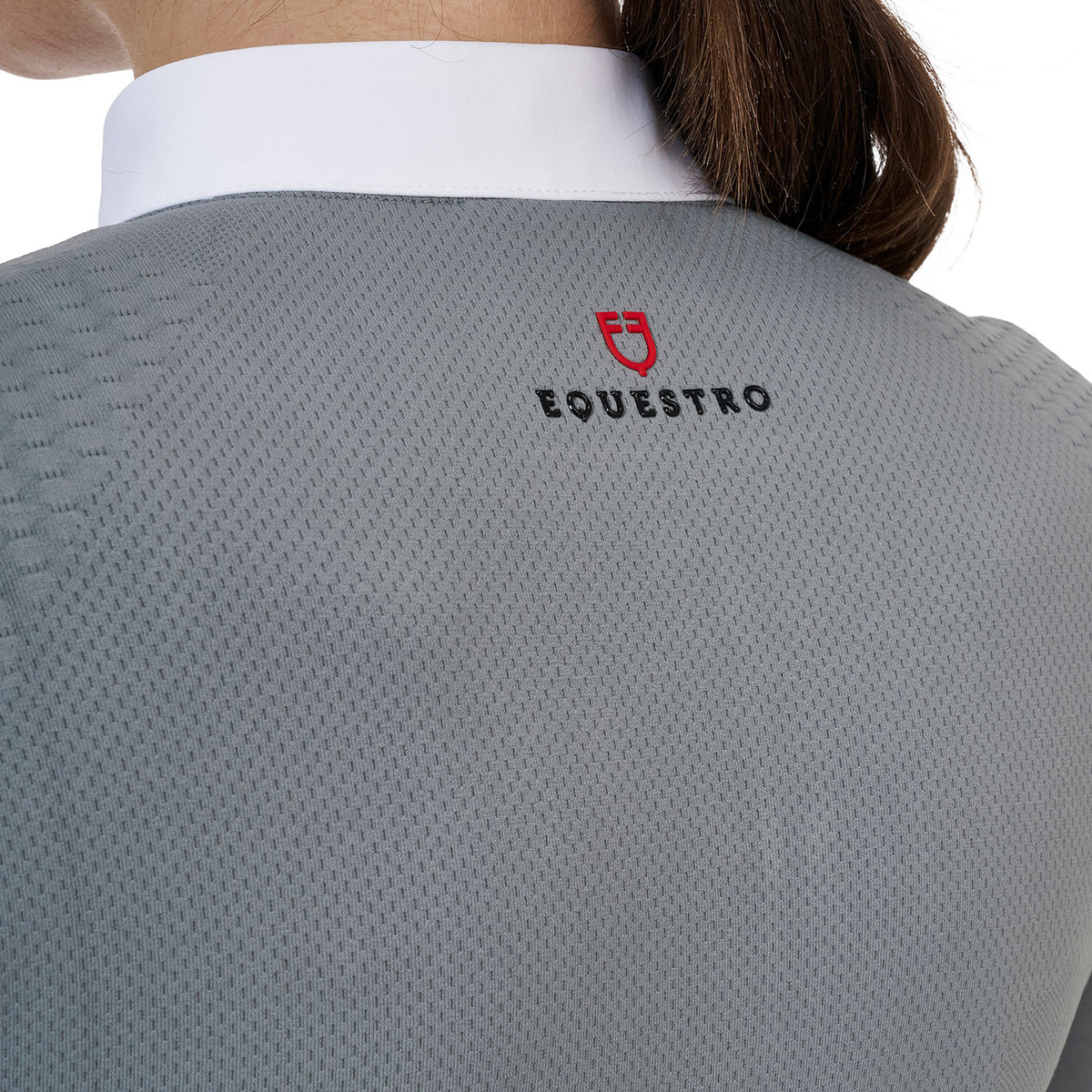 Equestro Ridertechnology women&