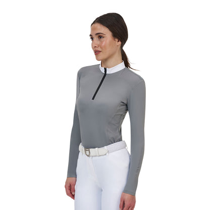 Equestro Ridertechnology women&