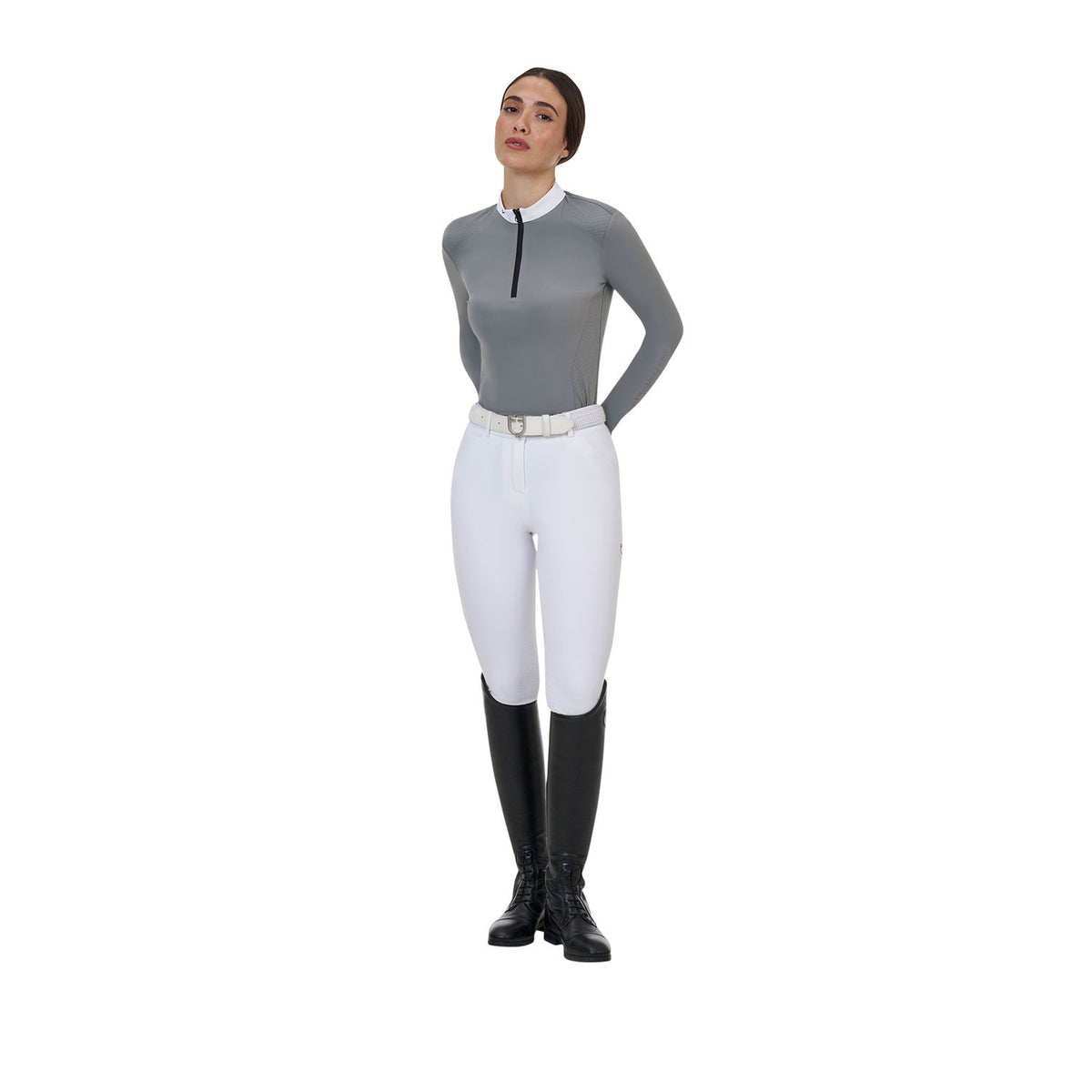 Equestro Ridertechnology women&
