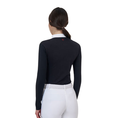 Equestro Ridertechnology women&