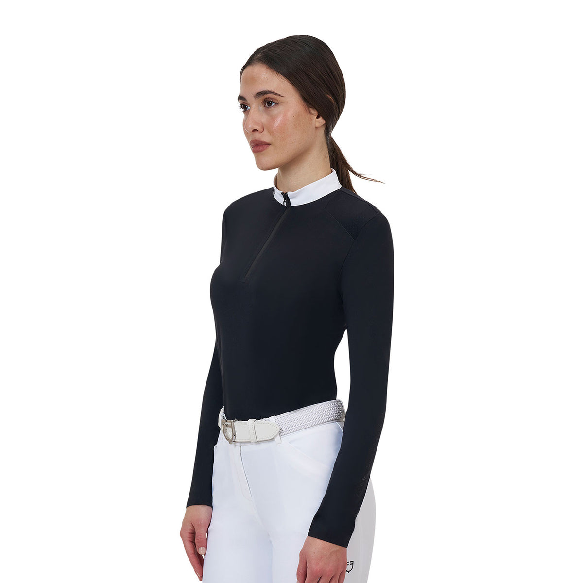 Equestro Ridertechnology women&