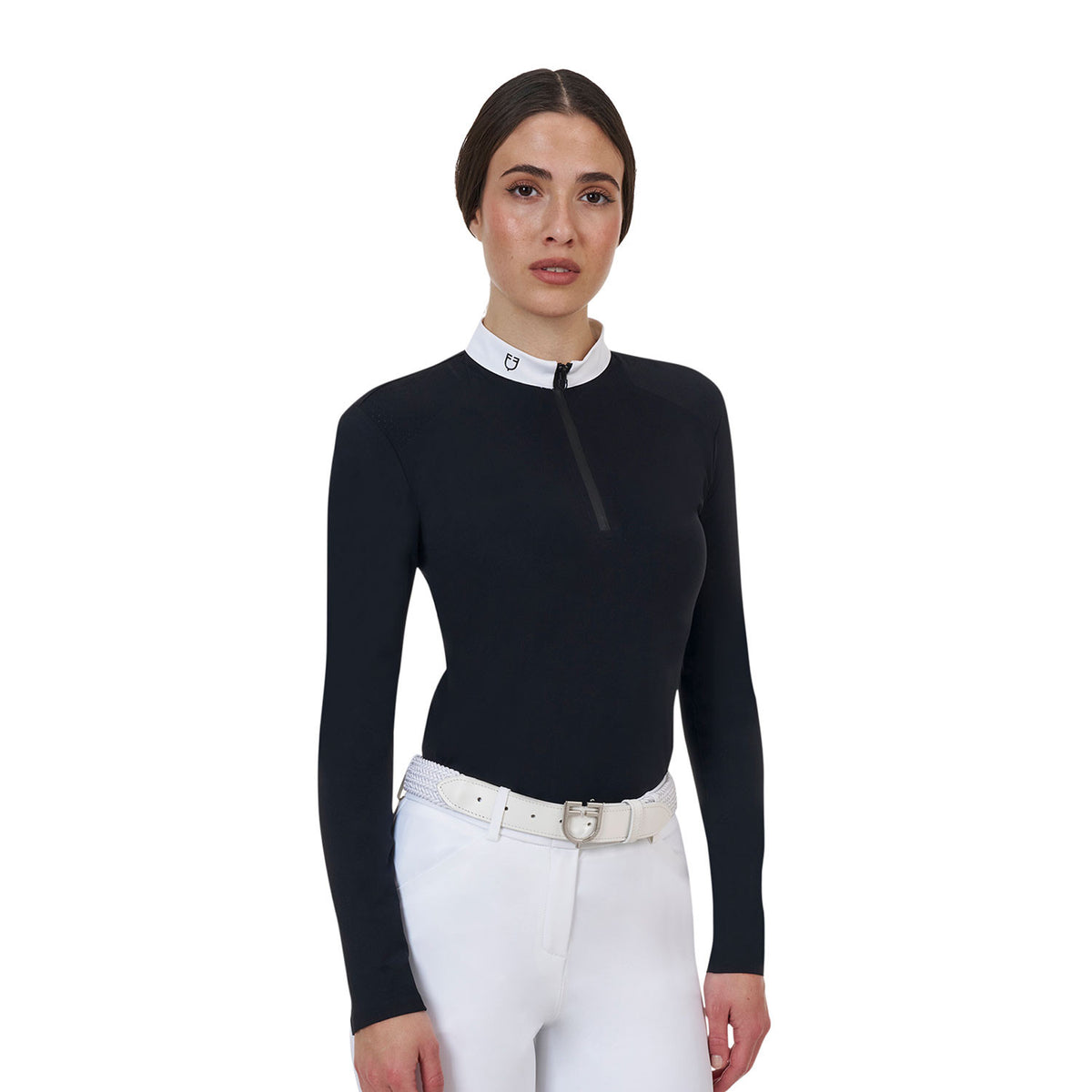 Equestro Ridertechnology women&