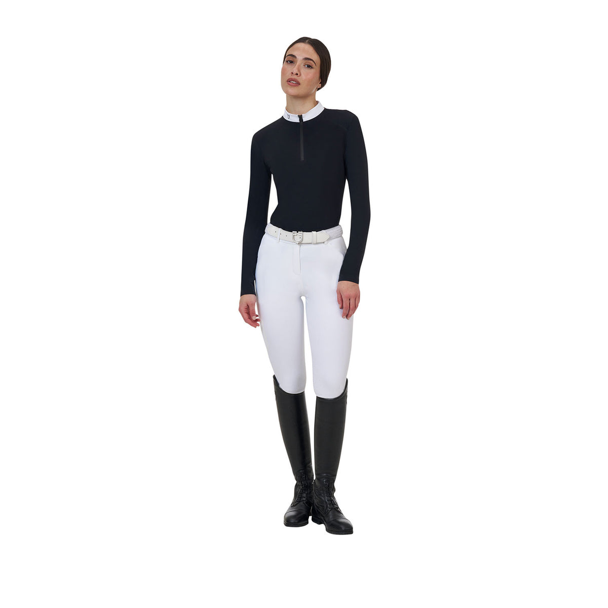 Equestro Ridertechnology women&