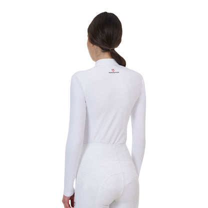 Equestro Ridertechnology women&