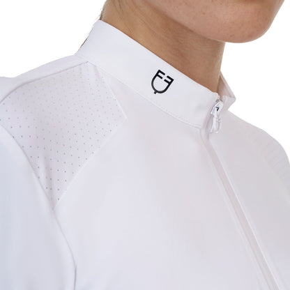 Equestro Ridertechnology women&