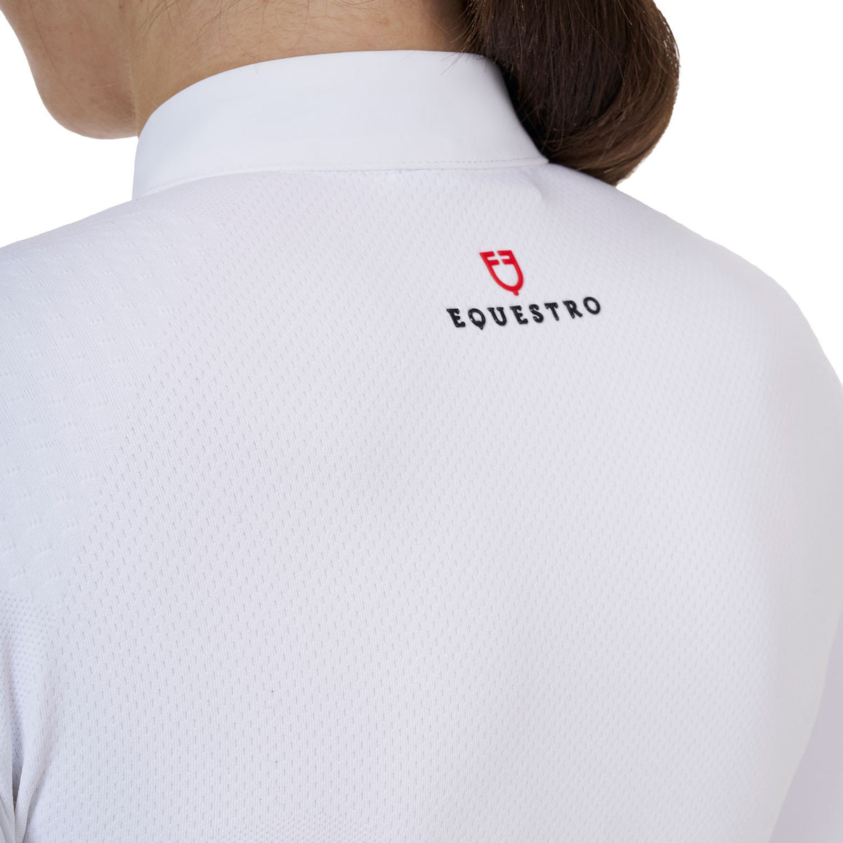 Equestro Ridertechnology women&