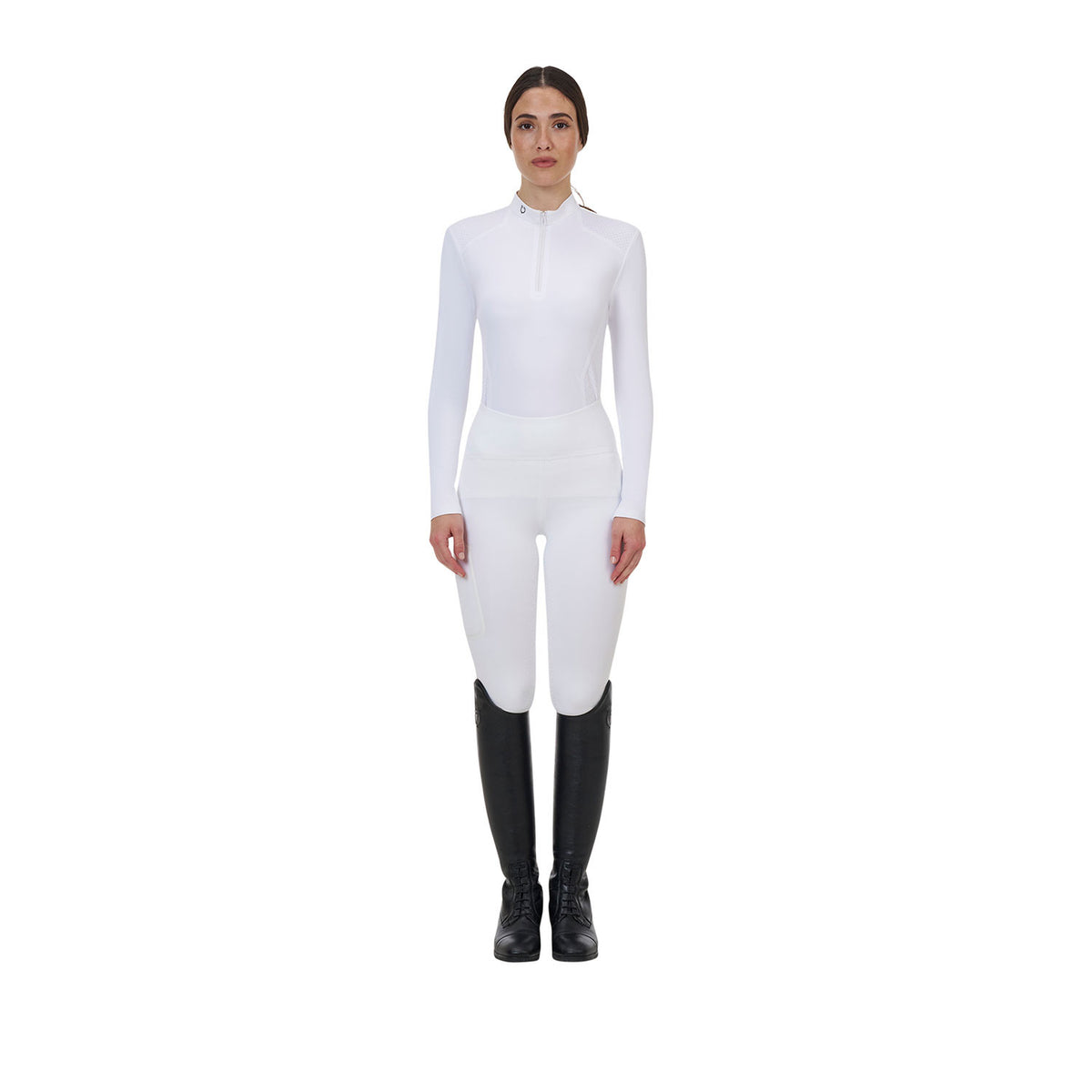Equestro Ridertechnology women&