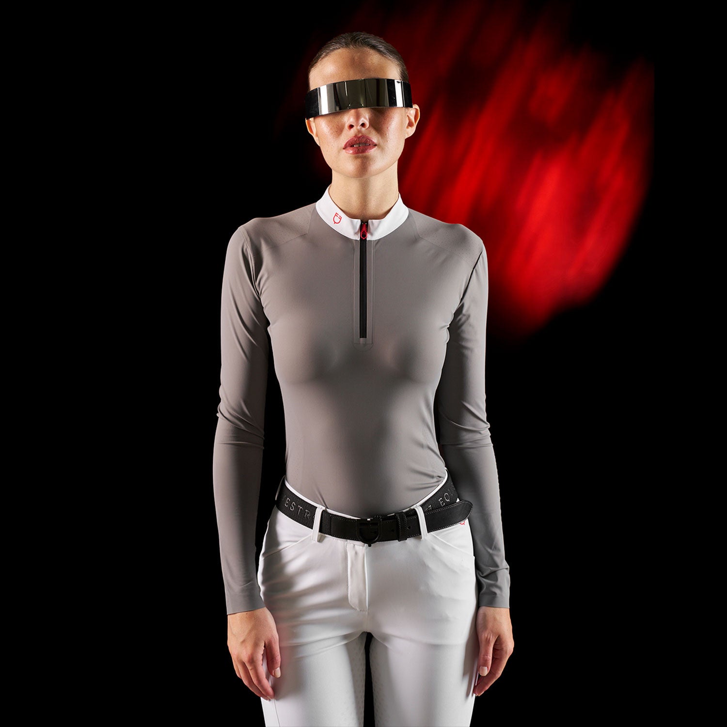 Equestro Ridertechnology women&