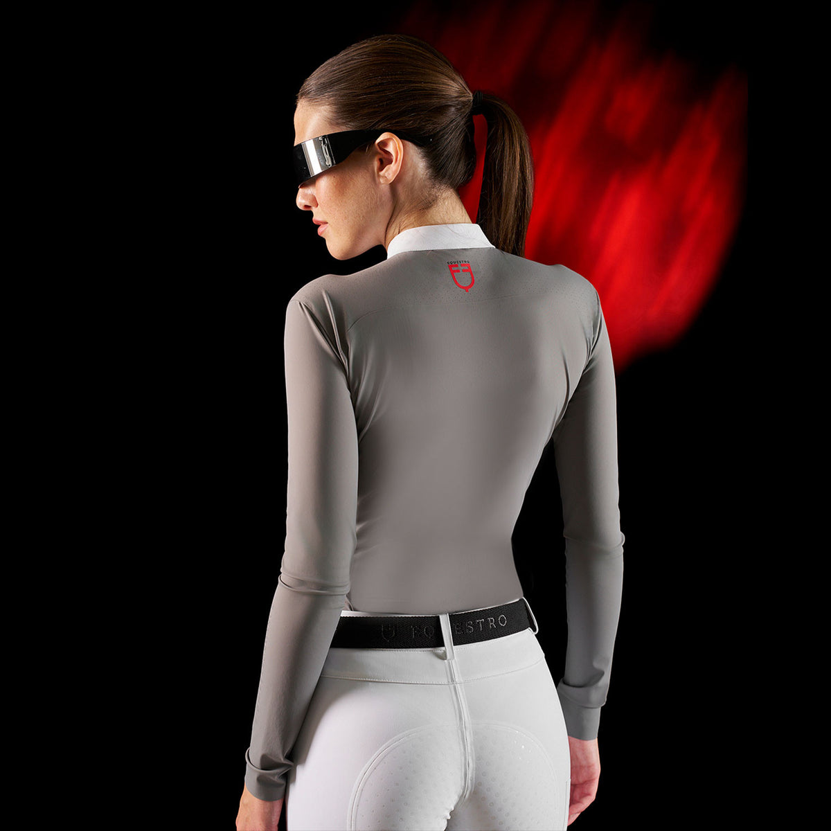 Equestro Ridertechnology women&