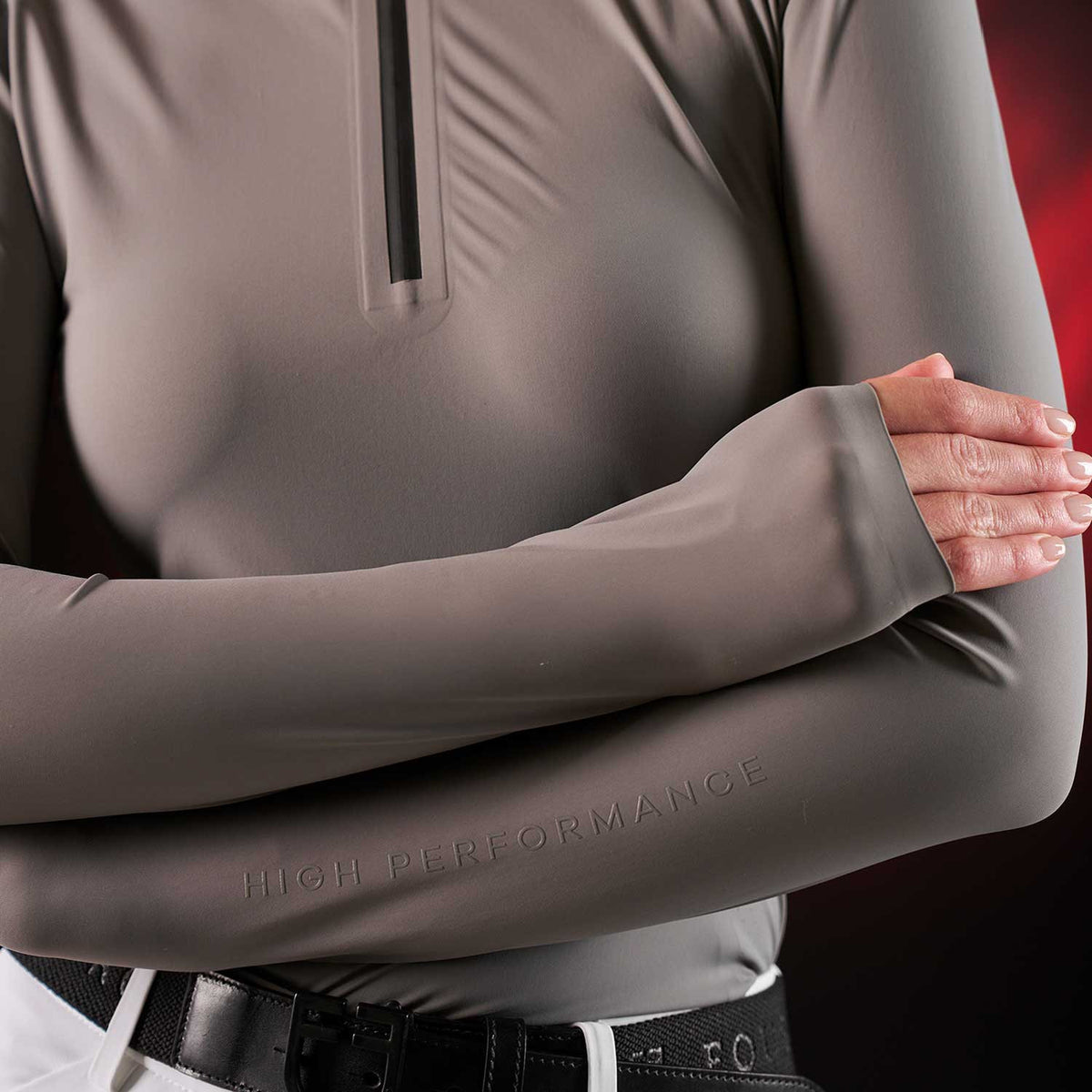 Equestro Ridertechnology women&