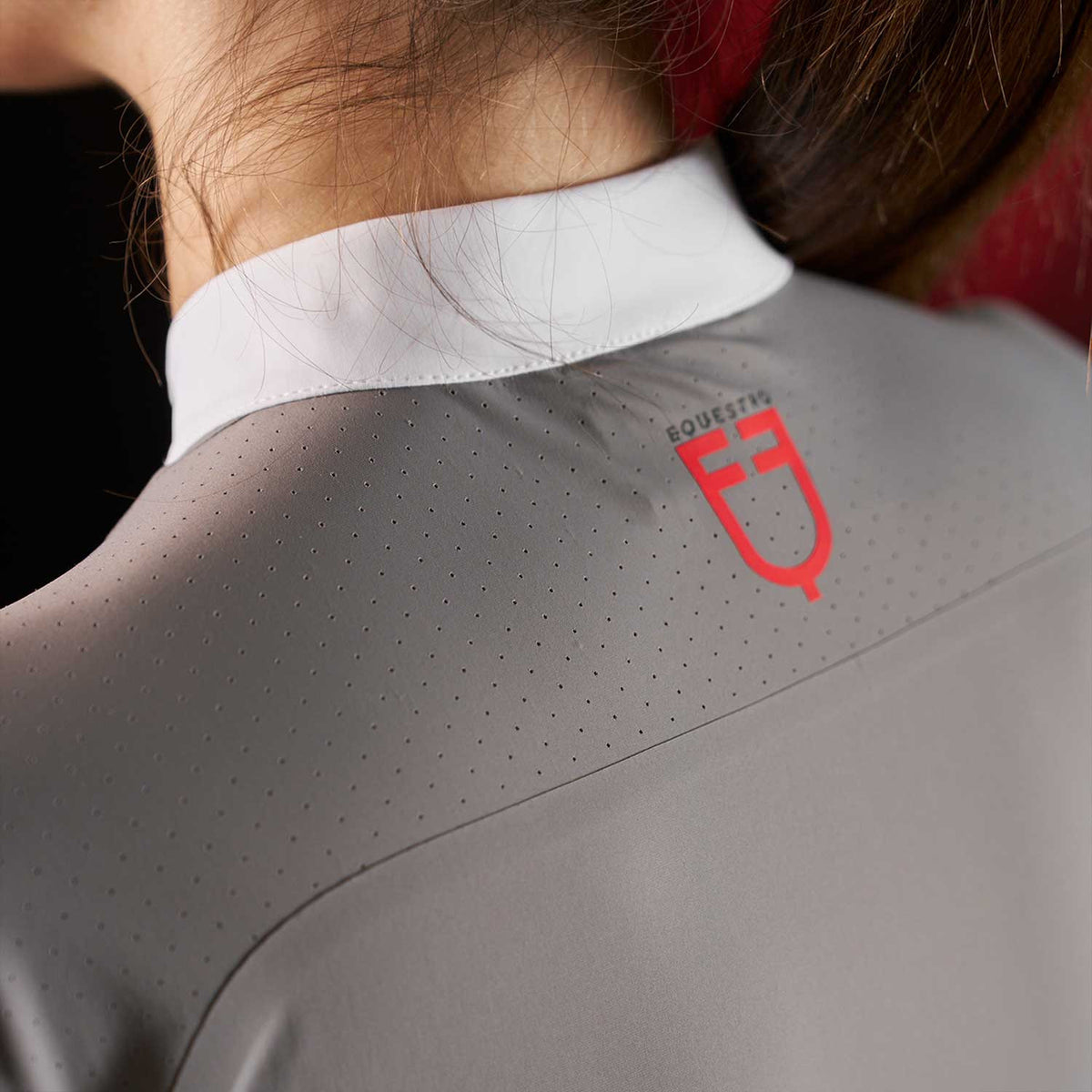 Equestro Ridertechnology women&