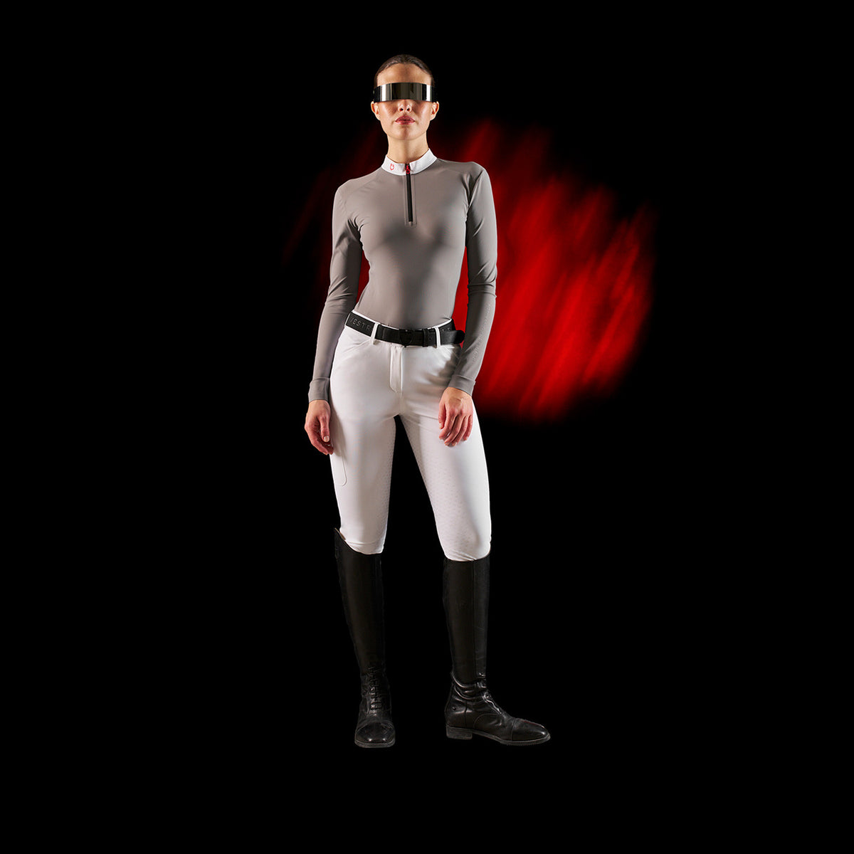 Equestro Ridertechnology women&