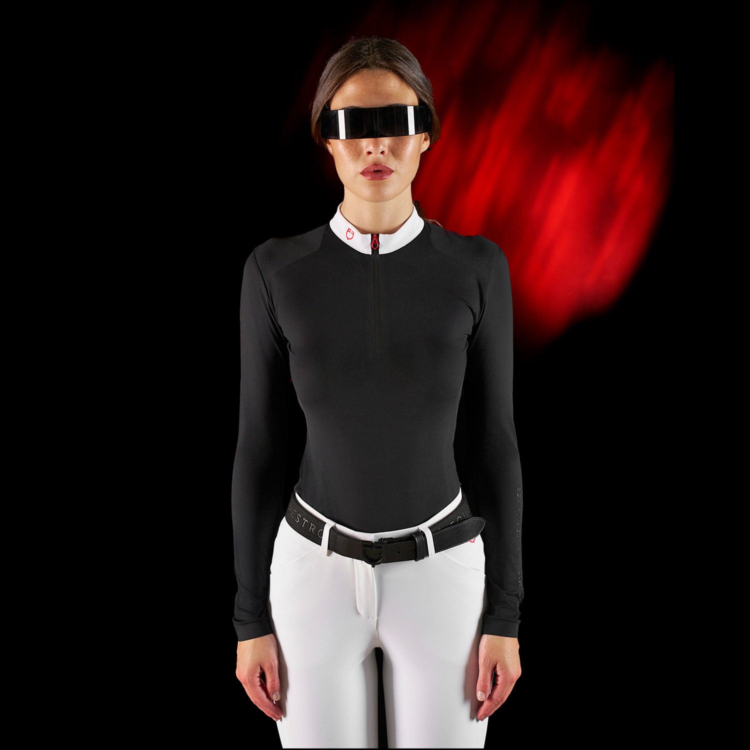 Equestro Ridertechnology women&
