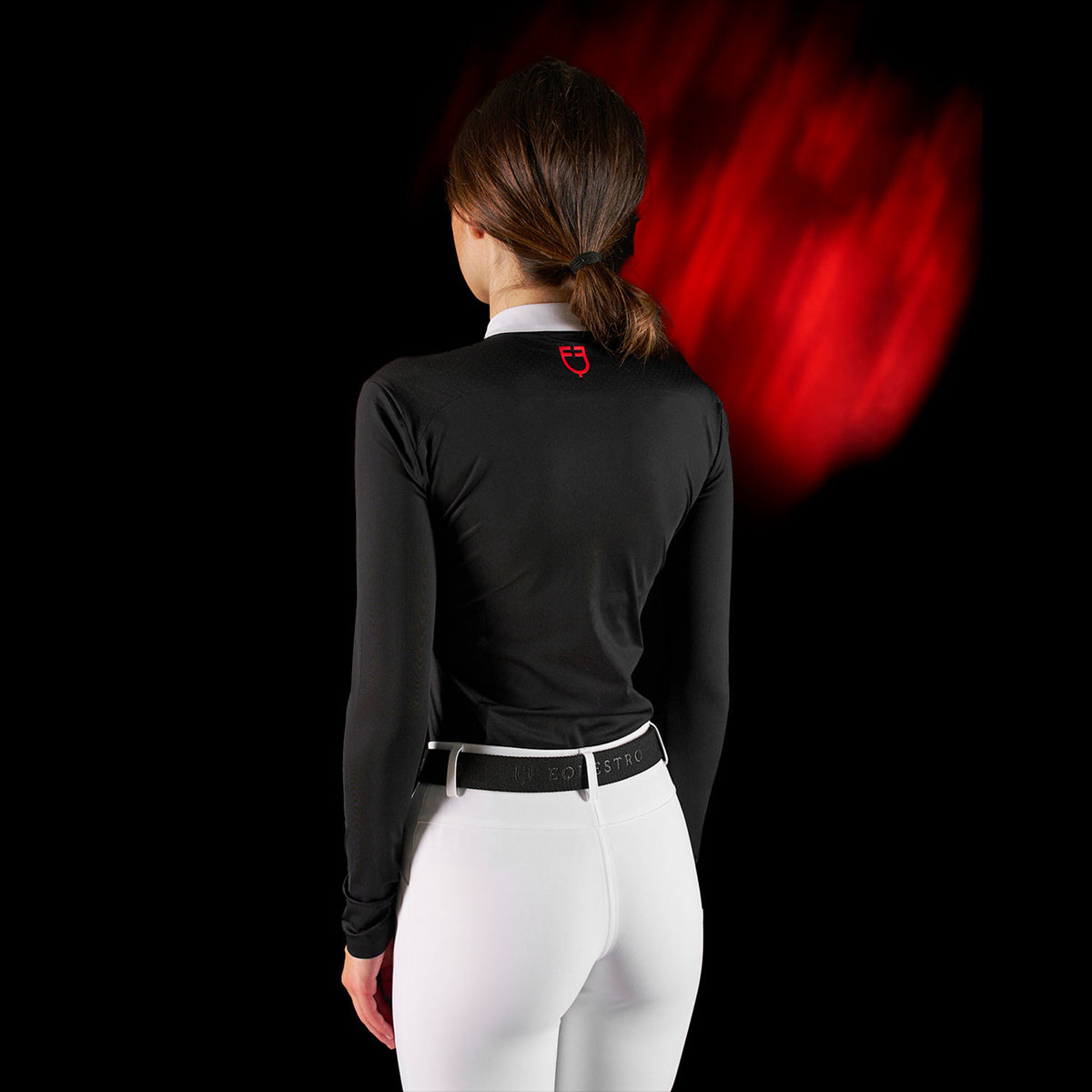 Equestro Ridertechnology women&