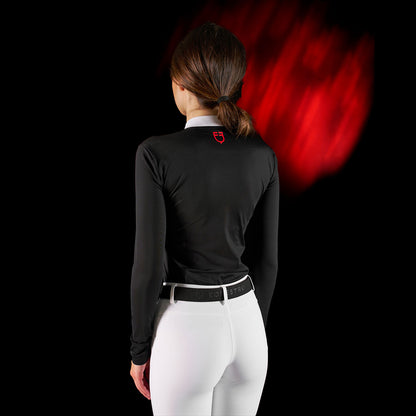 Equestro Ridertechnology women&