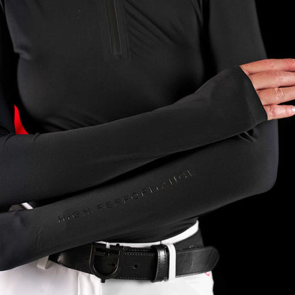 Equestro Ridertechnology women&