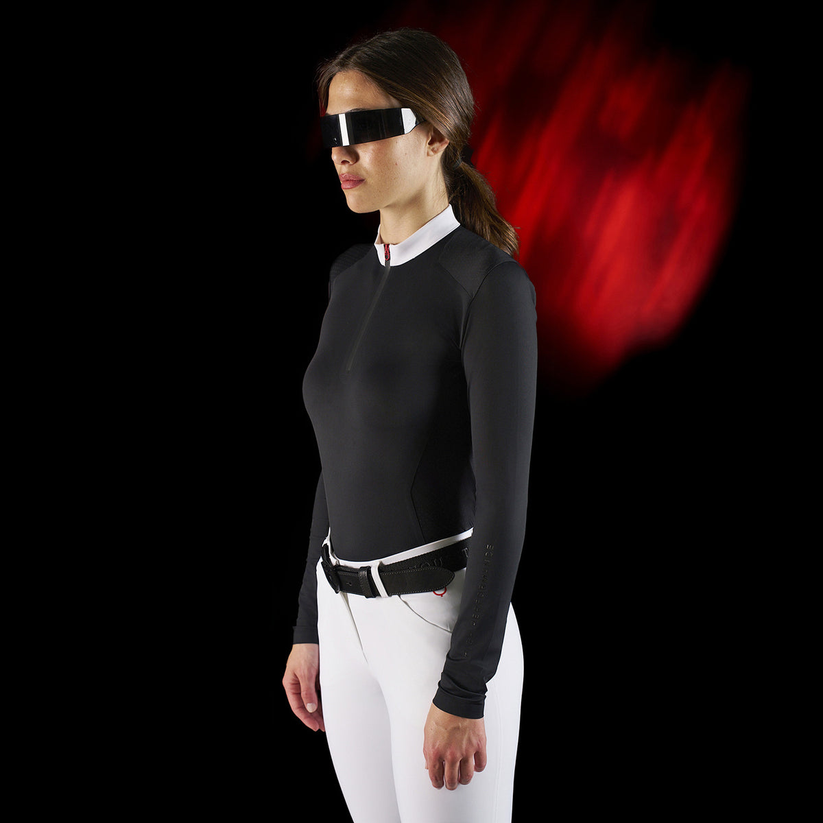 Equestro Ridertechnology women&