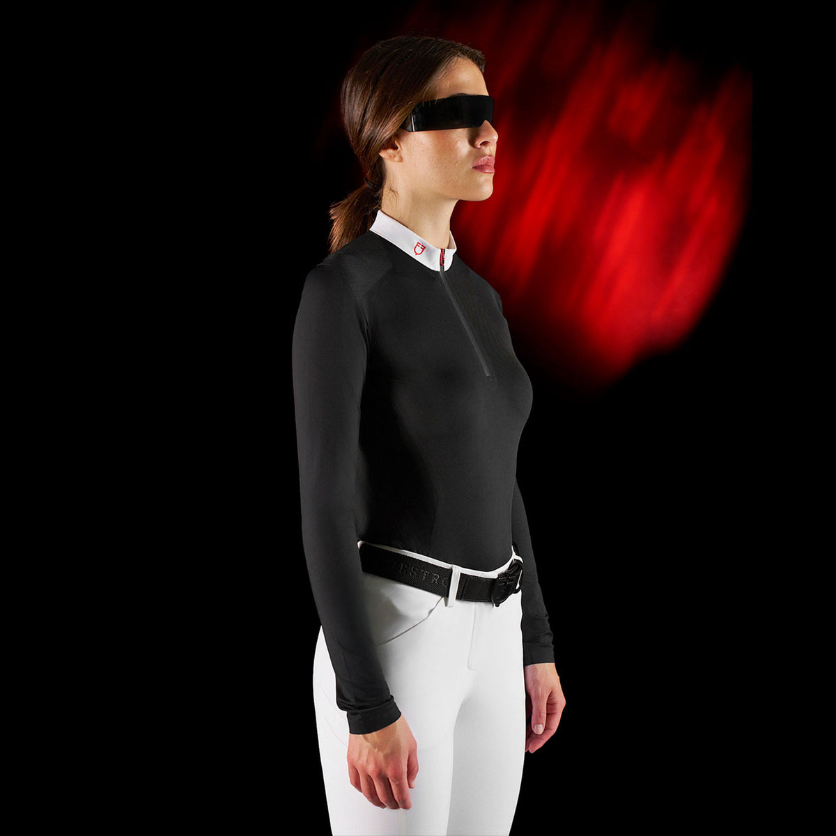 Equestro Ridertechnology women&