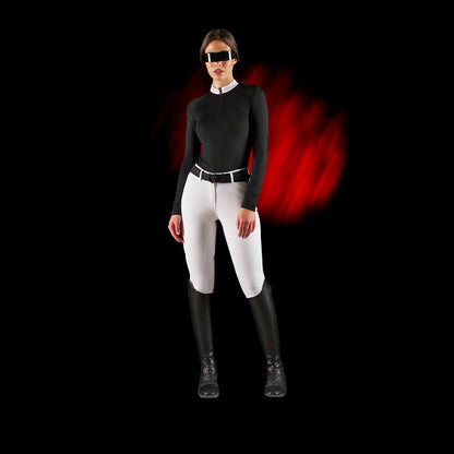 Equestro Ridertechnology women&