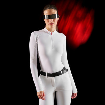 Equestro Ridertechnology women&