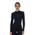 Equestro Ridertechnology women&