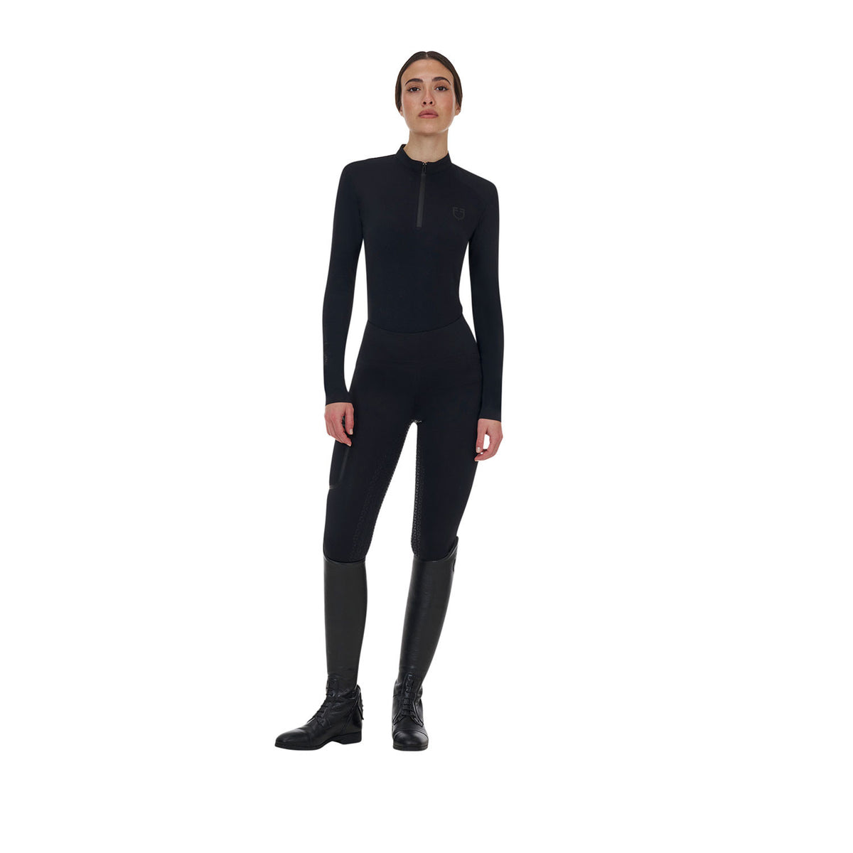 Equestro Ridertechnology women&