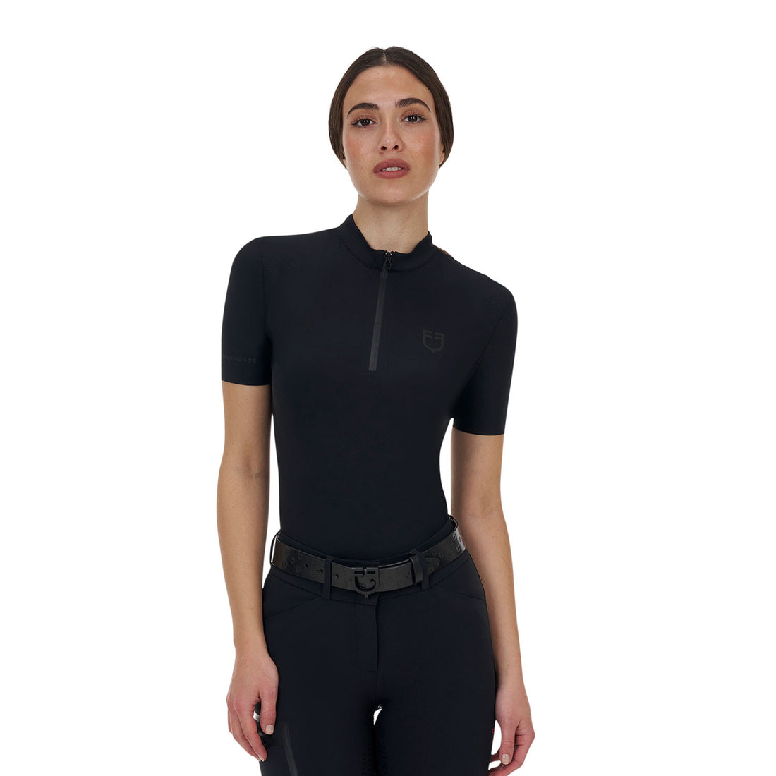 Equestro Ridertechnology women&