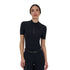 Equestro Ridertechnology women&