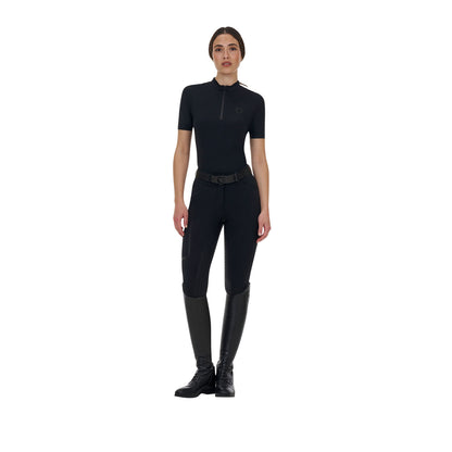 Equestro Ridertechnology women&