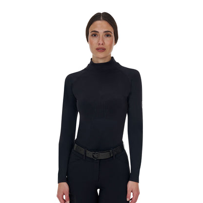Equestro Ridertechnology women&
